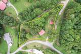197 Turtle Run Road - Photo 36