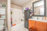 131 Newport Way - Photo 20
