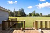 290 County Road 580 - Photo 26