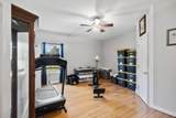 290 County Road 580 - Photo 27
