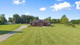 290 County Road 580 - Photo 28