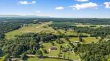 290 County Road 580 - Photo 29
