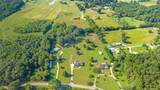 290 County Road 580 - Photo 30