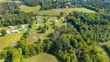 290 County Road 580 - Photo 32