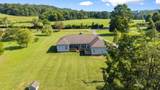 290 County Road 580 - Photo 33