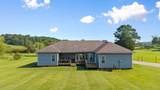 290 County Road 580 - Photo 34