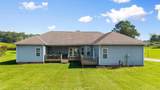 290 County Road 580 - Photo 35