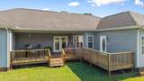 290 County Road 580 - Photo 36