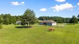 290 County Road 580 - Photo 37