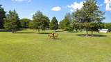 290 County Road 580 - Photo 38