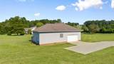 290 County Road 580 - Photo 39