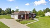 290 County Road 580 - Photo 40