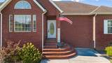 290 County Road 580 - Photo 41