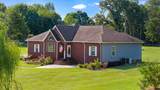 290 County Road 580 - Photo 42