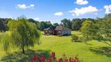 290 County Road 580 - Photo 43