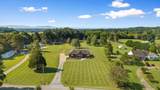 290 County Road 580 - Photo 44