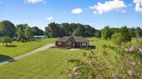290 County Road 580 - Photo 45