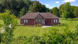 290 County Road 580 - Photo 46