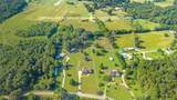 290 County Road 580 - Photo 47