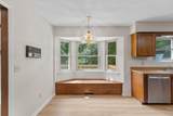 66 Loach Drive - Photo 16