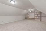 66 Loach Drive - Photo 22
