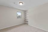 66 Loach Drive - Photo 29