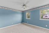 66 Loach Drive - Photo 30