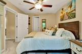 1818 Short Leaf Lane - Photo 21