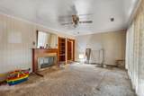 569 Amhurst Pl - Photo 10