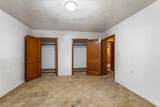 569 Amhurst Pl - Photo 11