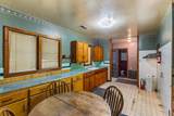 569 Amhurst Pl - Photo 13