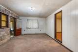 569 Amhurst Pl - Photo 15