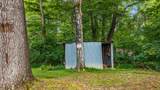 569 Amhurst Pl - Photo 16