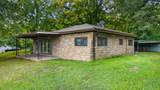 569 Amhurst Pl - Photo 17
