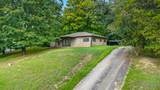 569 Amhurst Pl - Photo 19