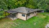 569 Amhurst Pl - Photo 20