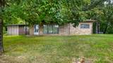569 Amhurst Pl - Photo 21