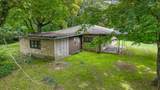 569 Amhurst Pl - Photo 22