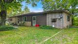 569 Amhurst Pl - Photo 3