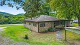569 Amhurst Pl - Photo 4