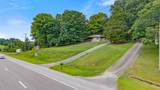 569 Amhurst Pl - Photo 5