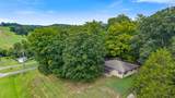569 Amhurst Pl - Photo 6