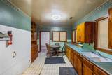 569 Amhurst Pl - Photo 7