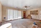 569 Amhurst Pl - Photo 8