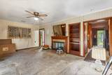 569 Amhurst Pl - Photo 9