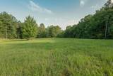 12315 Endless View - Photo 13