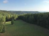 12315 Endless View - Photo 5
