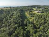 12315 Endless View - Photo 7