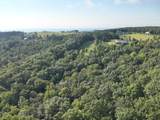 12315 Endless View - Photo 8