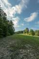 12315 Endless View - Photo 9